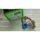Twingo Alternatör Konjektörü 1997-2001 Valeo 7701042288